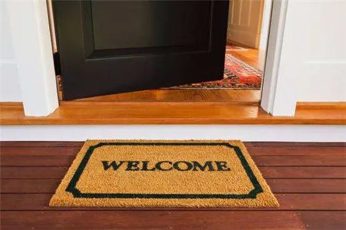 租房合同标准版 租房合同范本