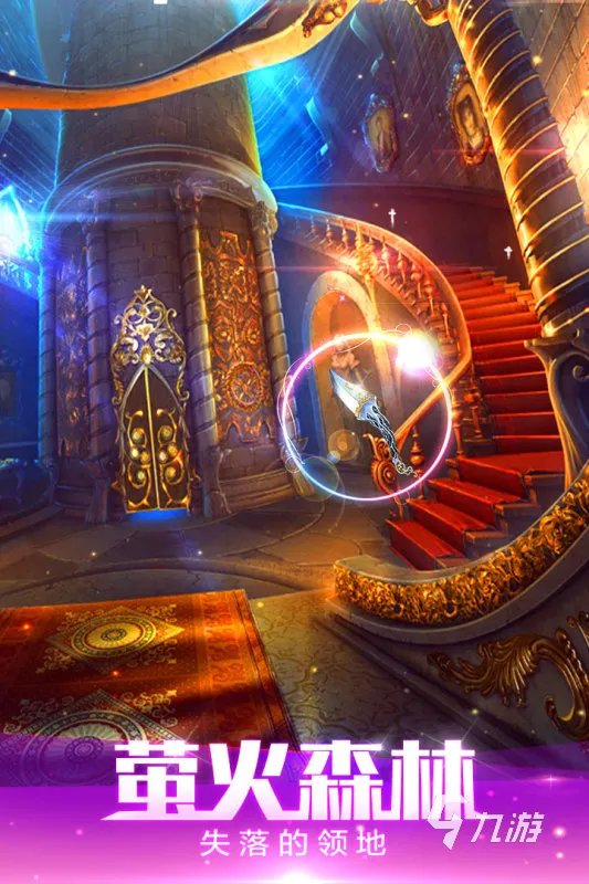 十大森林游戏手机版下载最新版2021 值得玩的森林游戏推荐