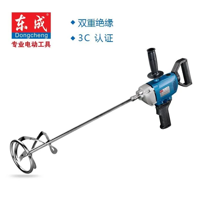 国内电动工具十大名牌 电动工具什么牌子好