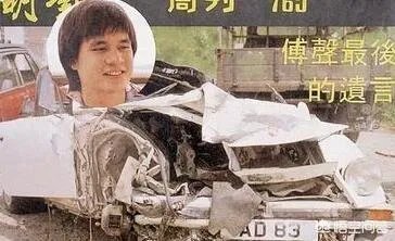 甄妮女儿甄家平傅声家里人如何看待?