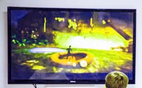 电视剧《仙女湖之墨仙》观后感