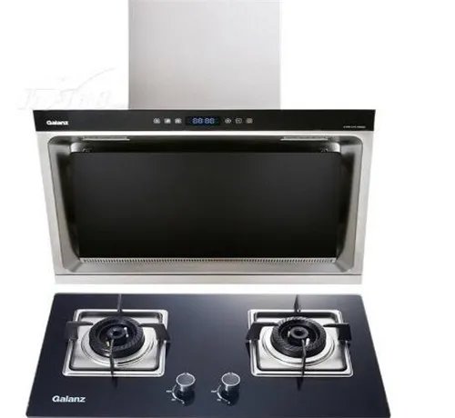 烟机灶具哪个牌子好 烟机灶具排行榜前五名是哪些