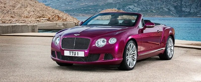 揽胜运动版长宽高多少,路虎揽胜轴距是多少