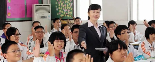 蒙古国和内蒙古的区别