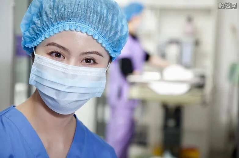 吉林省疫情最快多久结束 预计全面解封日期