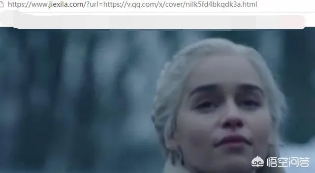 权利的游戏完整版哪里看