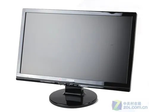 感受四核强劲性能 方正卓越I500评测