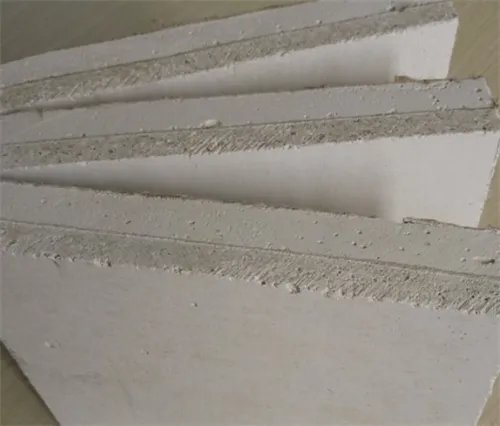 隔音板是什么材料做的