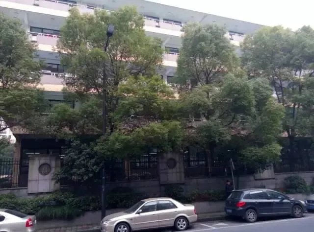 10岁小男孩从四楼跳下,醒来后对妈妈说了这7个字……值得家长深思!