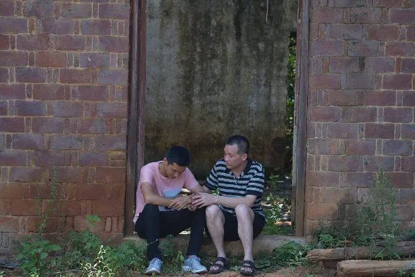 张玉环申请国家赔偿2235万,他的千万索赔能成功吗?