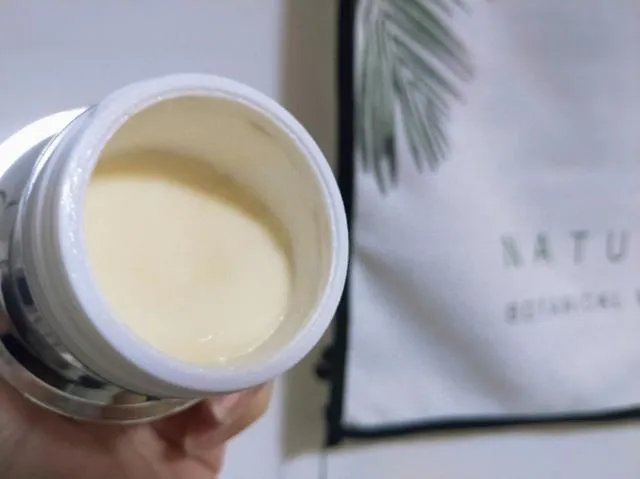 有什么值得购买的面膜推荐吗?