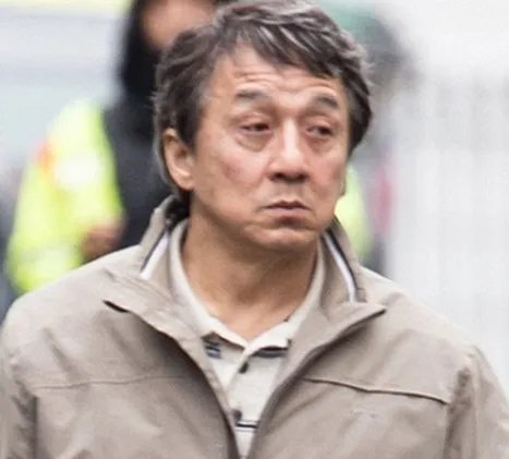 成龙爆炸戏遭投诉 特效太逼真吓坏伦敦市民