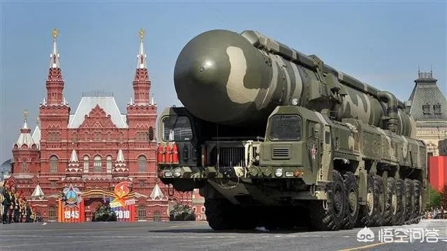 俄制导弹受制于人不允许用