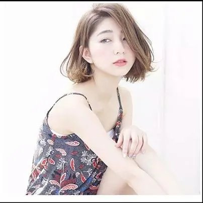 想剪短发有哪些建议？