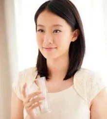 张小斐到底是哪里的？