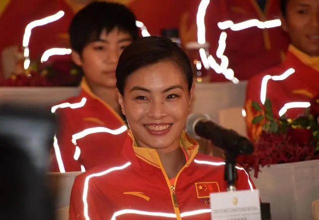 日本奥运会疫情那么严重。中国为什么还要参加?