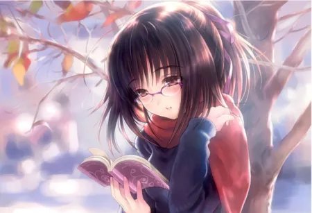 一胎俩宝老婆大人别想逃最新章节