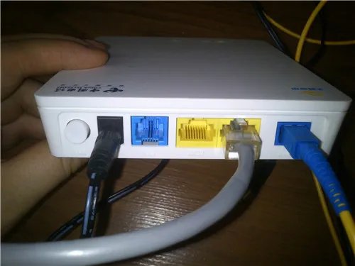 怎么用电脑查看wifi密码