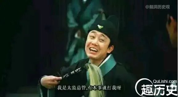 唐代宗是谁?为何说唐代宗才是唐朝最厉害的皇帝