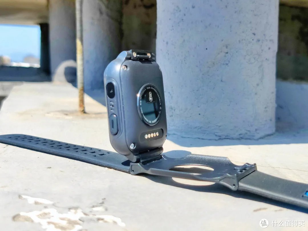 给孩子最好的开学礼物 乐视儿童智能手表X200