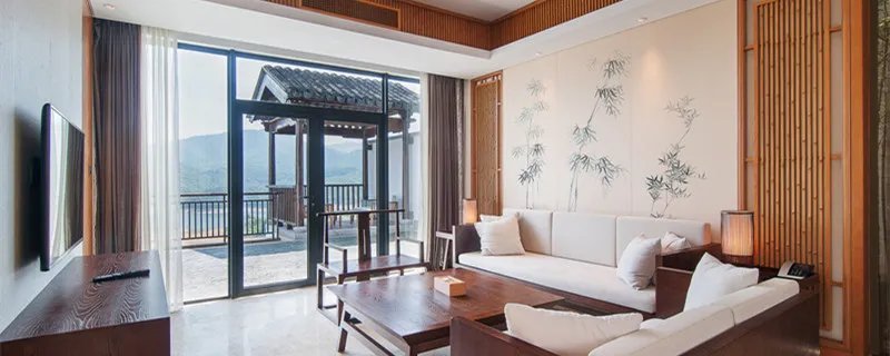 液体壁纸优点有哪些 液体壁纸优点到底有哪些