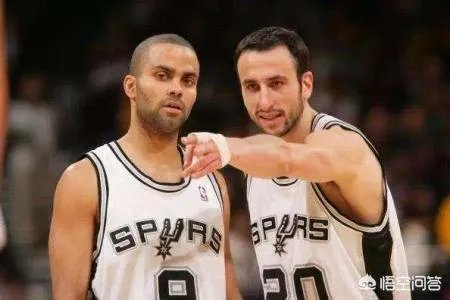 防守大战，马刺124比12战胜爵士，6连胜，发生了什么让他们在排行榜逆袭？