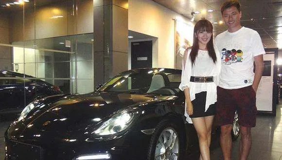 恒大队内薪酬是怎么排的?