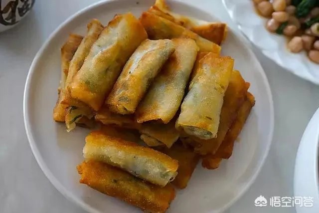 喝酒断片后，你经历过哪些尴尬？