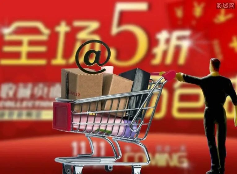 网购哪个网站是正品 怎样在网上买到正品呢？