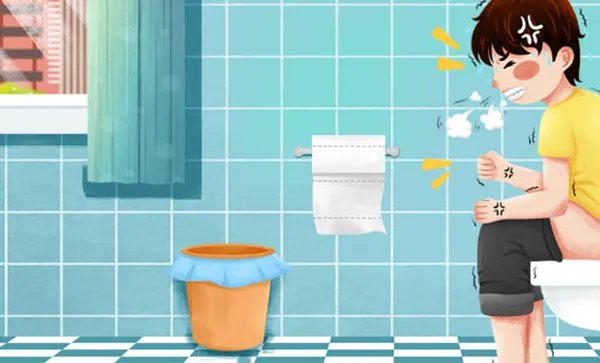 兰香子的副作用