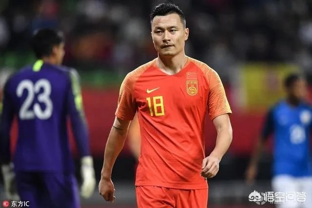 2019年亚洲杯中国队能走多远?为什么?