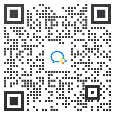 如果2022浙江省考考十九届六中全会的内容可能会考什么？（二十）