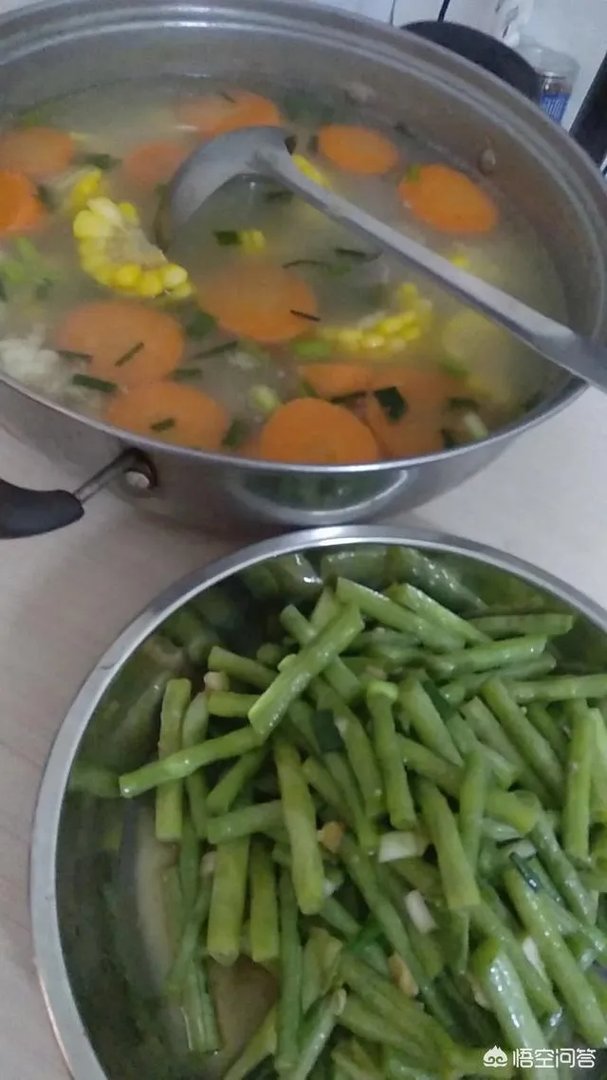 在三线城市做什么生意比较赚钱?