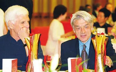 马布里获中国绿卡，中国绿卡申请条件