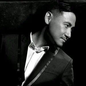 大家怎么看待张学友啊？