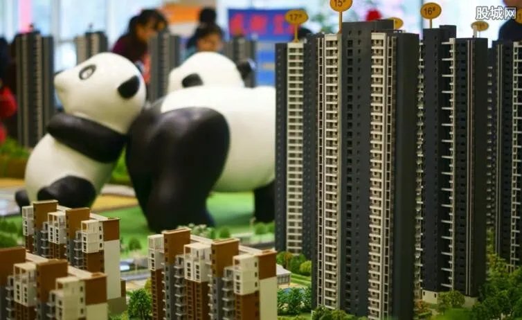 深圳楼市出台新政 新政策具体内容是什么？