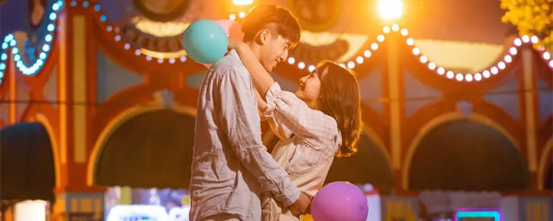 金星哪个星座最专一