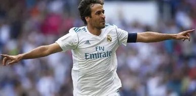 皇马宣布新主帅是谁？