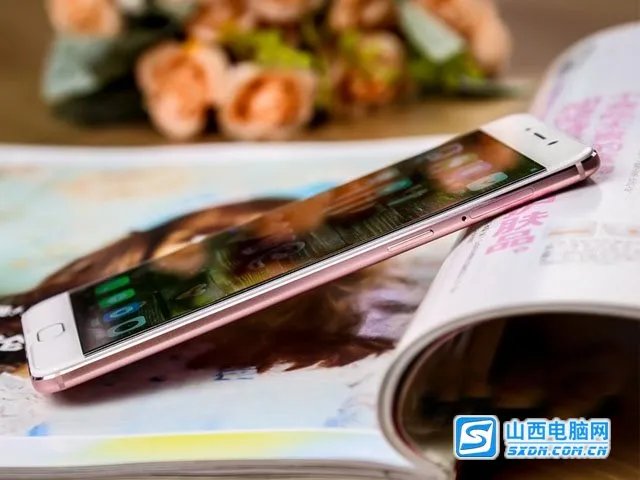 送480元大礼包 运城OPPO R9官网价热卖