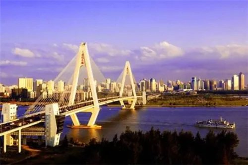 海口房价多少钱一平米 2017海口买房攻略