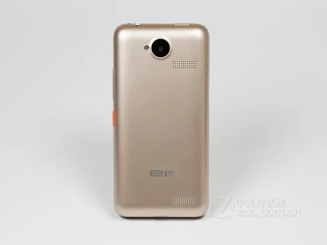 21克M2S界面简约 天猫在售499元