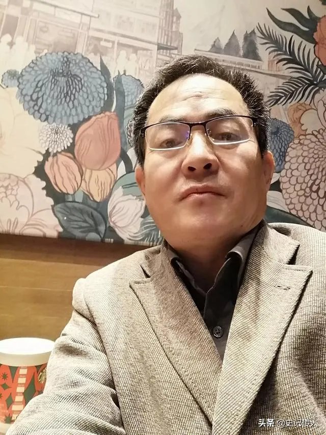 西安至富平高铁新闻播了几年，为什么没有动工？