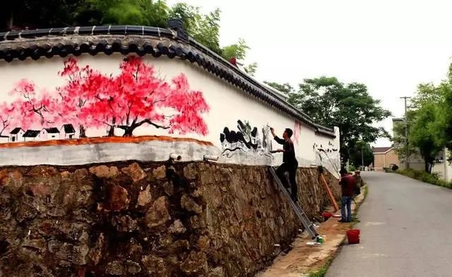 猪价连续下跌九天了，是什么原因造成猪价大跌，何时能上涨？