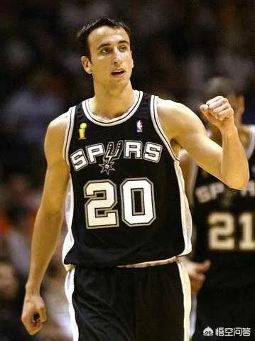 吉诺比利宣布退役，你觉得他是因为帕克被莱昂纳德逼走，对马刺失望了吗？