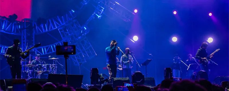 成都歌词 成都歌词是什么