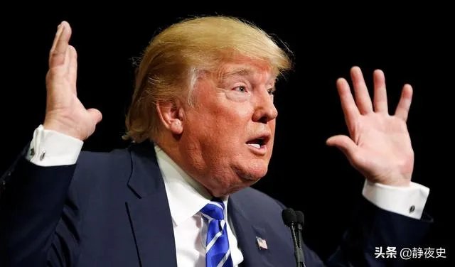 美国疫情如此严重，为何好像没有国家援助呢？