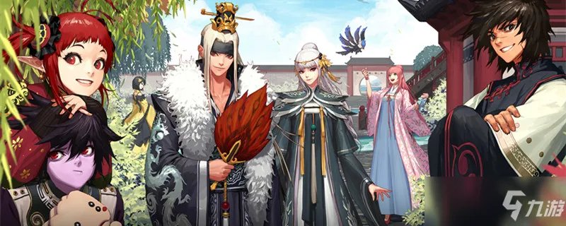 《dnf》如何觉醒 觉醒方法分享