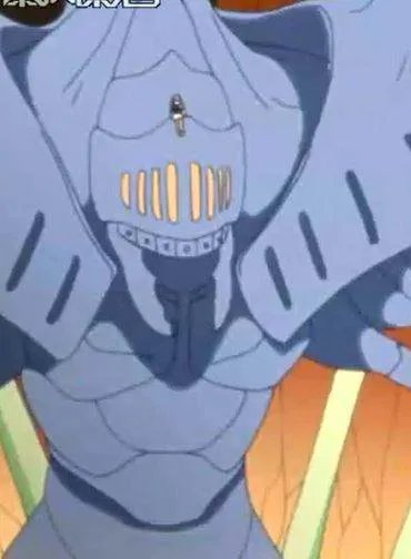 火影忍者尾兽介绍及图片