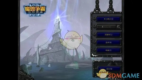 《Steam Link》使用方法教程