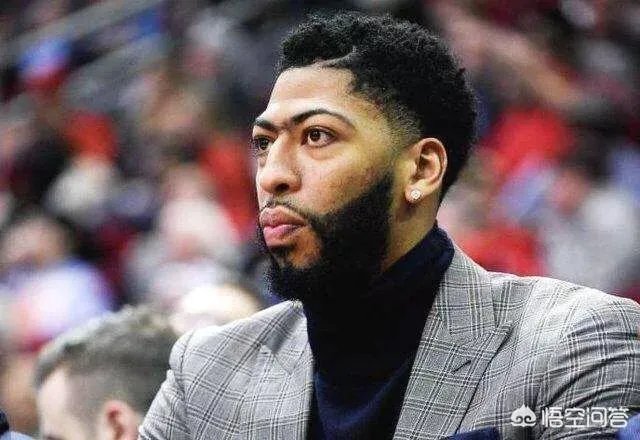 如果下赛季湖人与猛龙争夺冠亚军，谁的胜率会高？